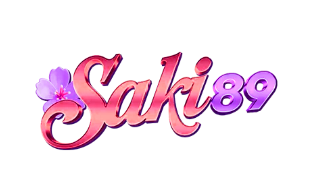 saki89s.info